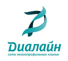 Диалайн на Советской