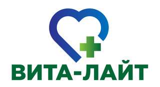 Вита-лайт Оломоуцкая 29