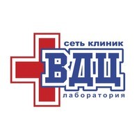 Медицинский центр ВДЦ 