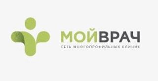 Мой врач на Елецкой
