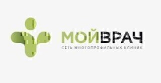 МойВрач на Циолковского