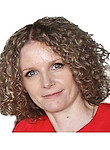 Врач Адамова Оксана Юрьевна
