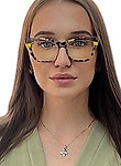 Врач Банько Анастасия Романовна