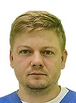 Врач Донцов Михаил Александрович
