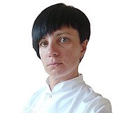 Врач Лепехина Ольга Николаевна