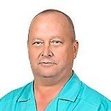 Врач Макаров Владимир Иванович