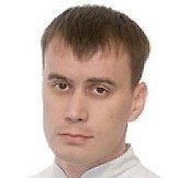 Врач Побединский Юрий Александрович