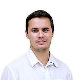 Врач Садовский Павел Александрович