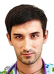 Врач Слободянов Руслан Михайлович