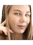 Врач Солдатко Наталья Сергеевна