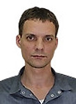 Врач Солопов Арсений Игоревич