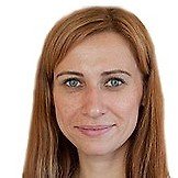 Врач Варакина Надежда Павловна