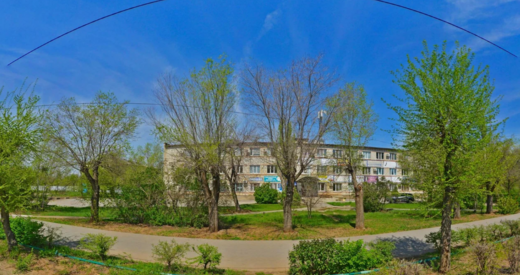 Лор Клиника Камертон